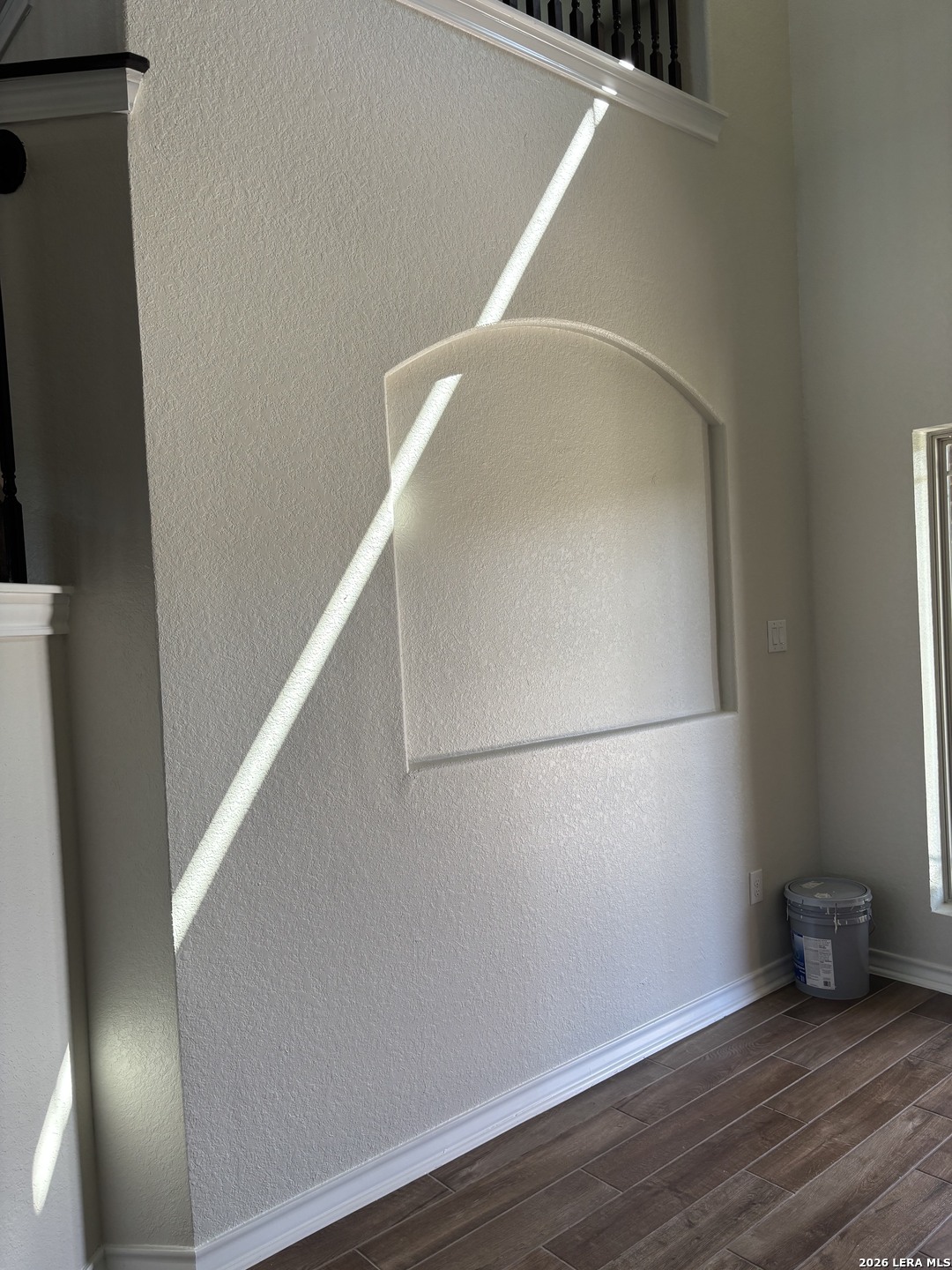 15206 Comanche Gard San Antonio TX 78233