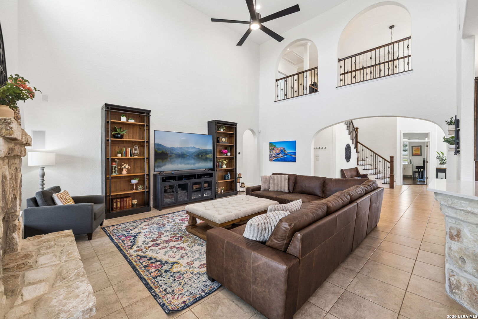 25215 Fairway Springs San Antonio TX 78260