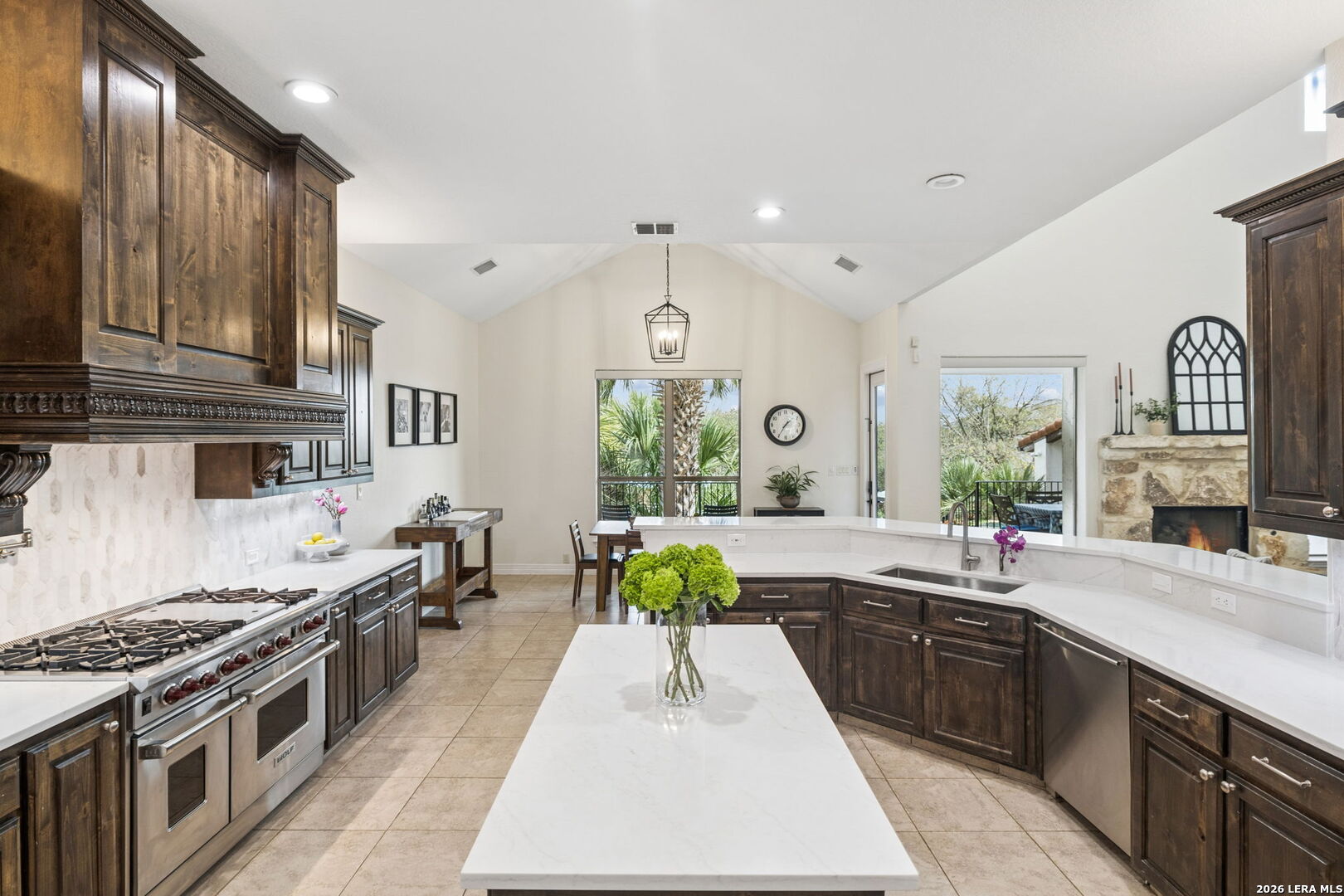 25215 Fairway Springs San Antonio TX 78260