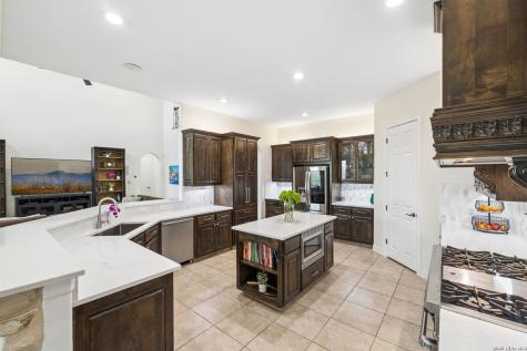 25215 Fairway Springs San Antonio TX 78260