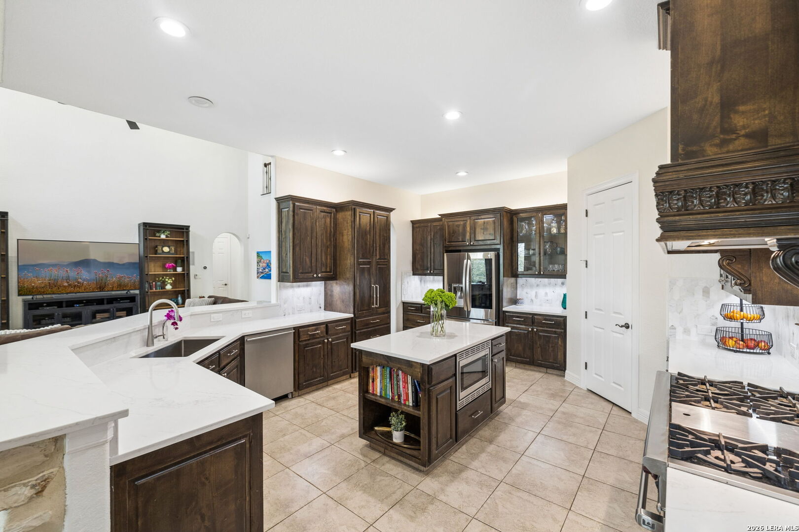 25215 Fairway Springs San Antonio TX 78260