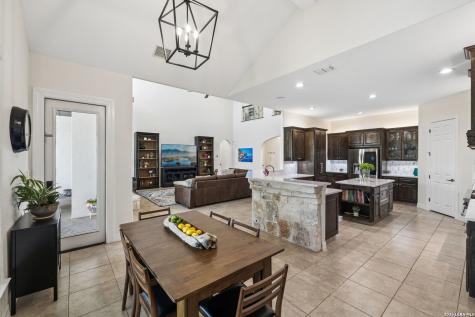 25215 Fairway Springs San Antonio TX 78260