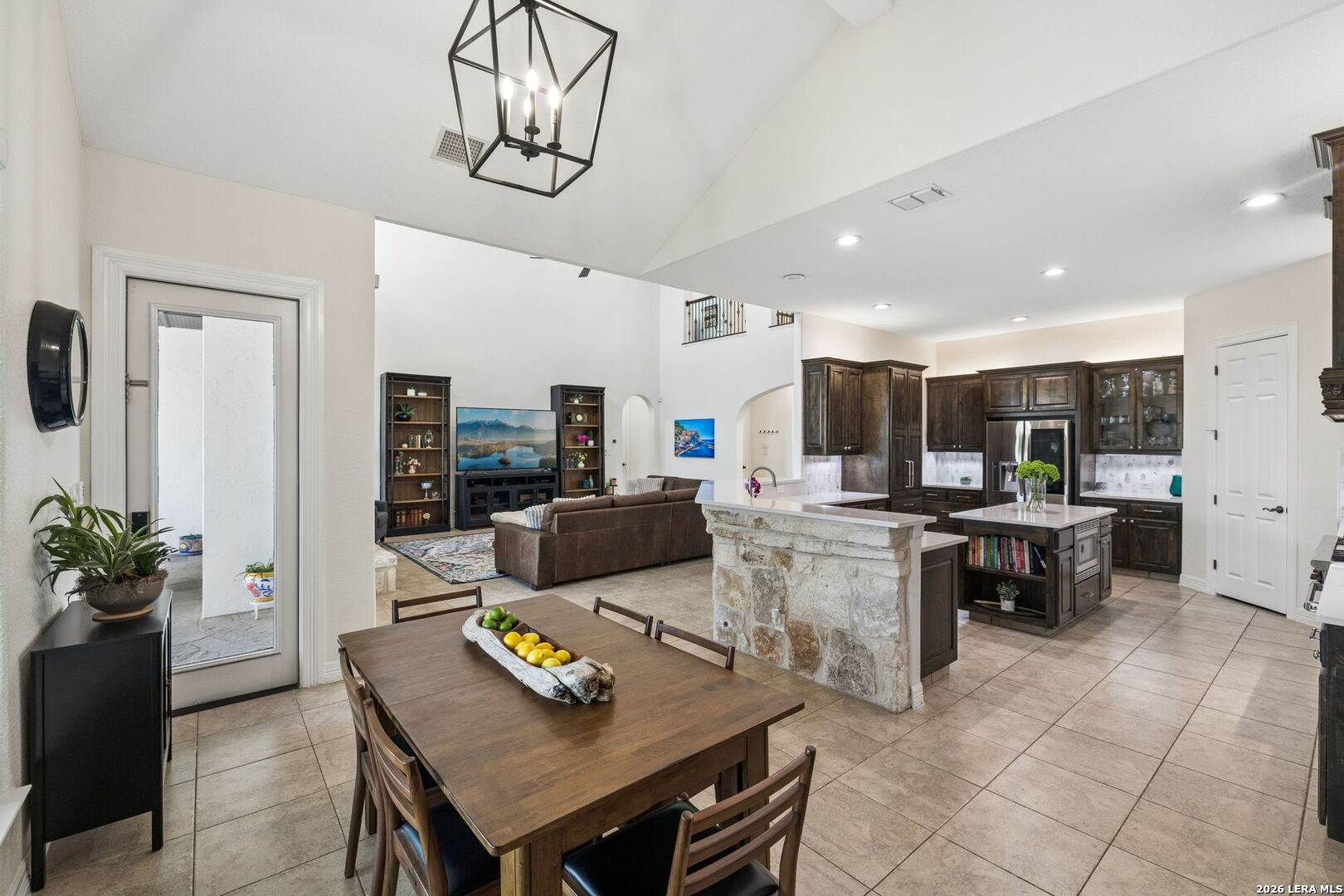 25215 Fairway Springs San Antonio TX 78260