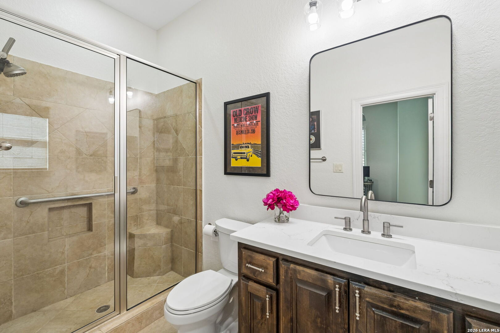 25215 Fairway Springs San Antonio TX 78260