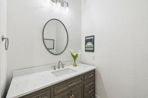 25215 Fairway Springs San Antonio TX 78260
