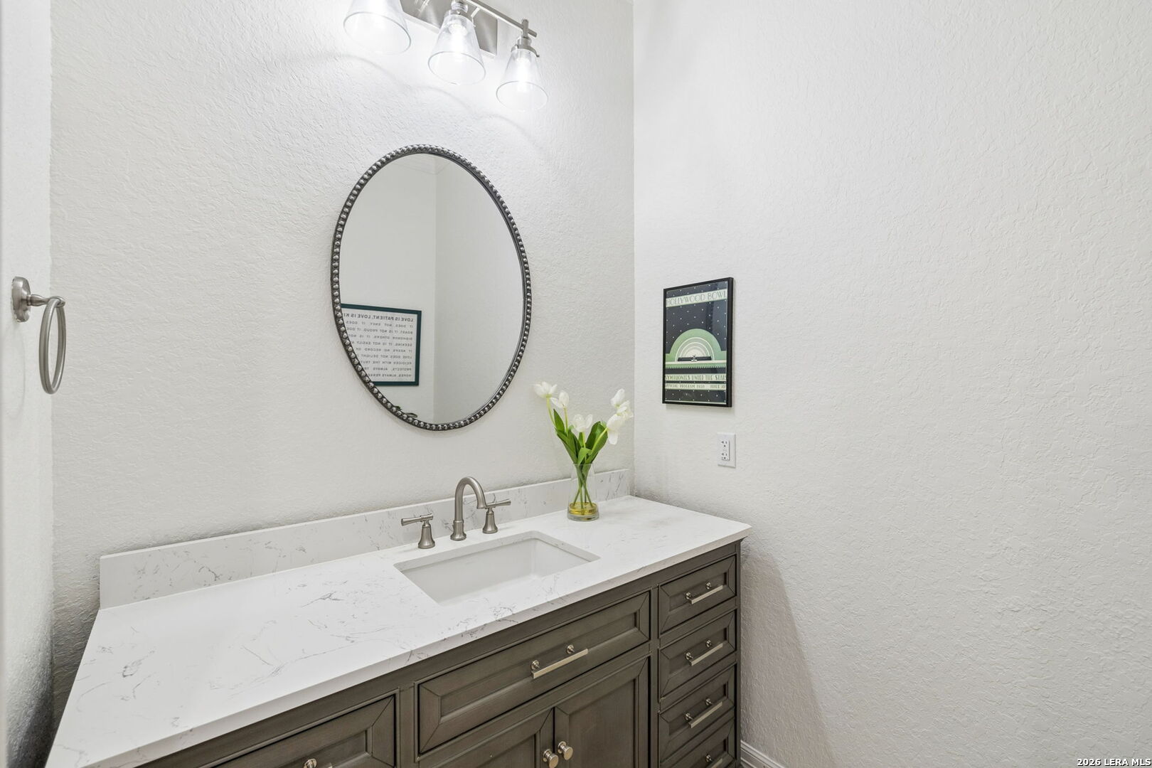 25215 Fairway Springs San Antonio TX 78260
