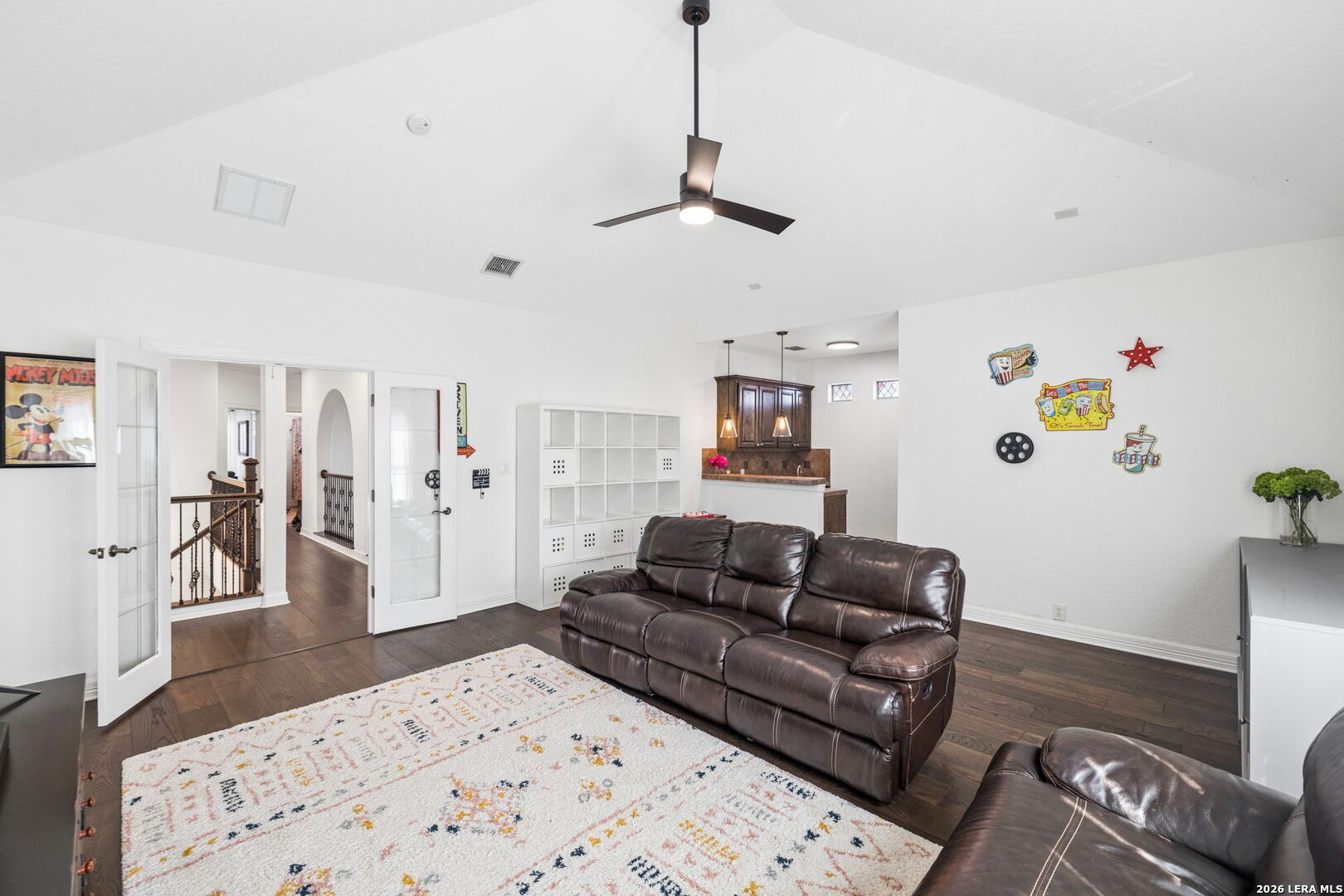 25215 Fairway Springs San Antonio TX 78260