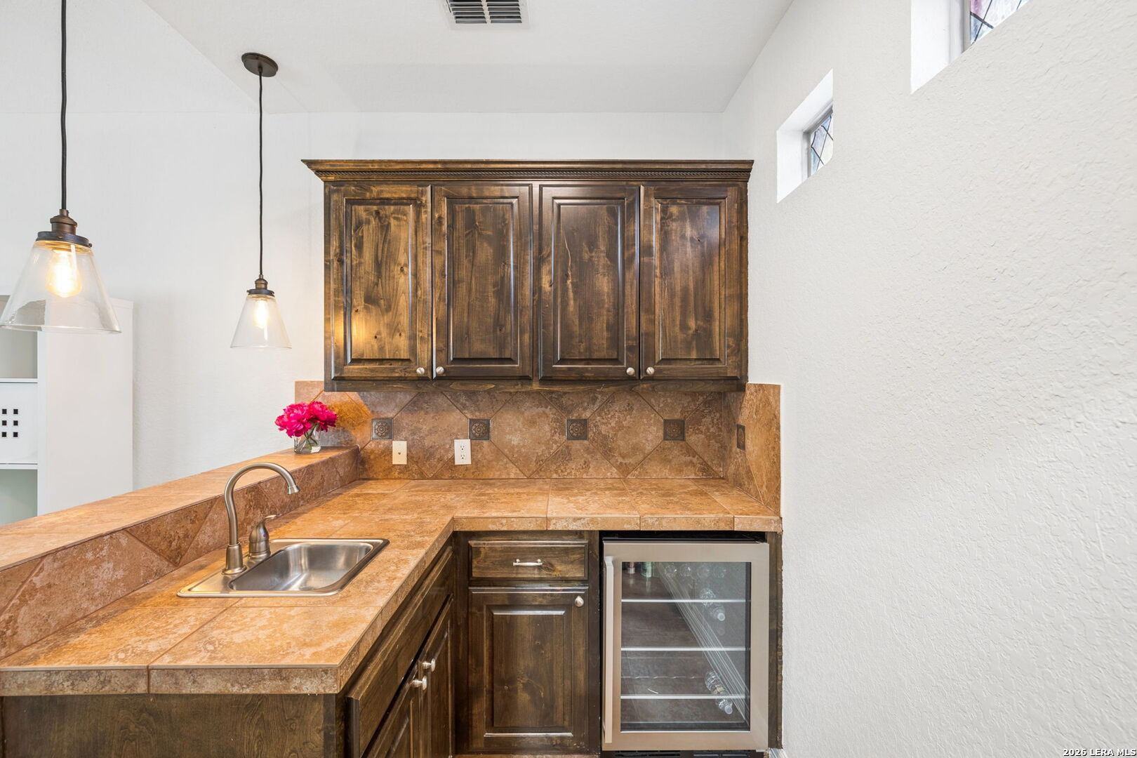 25215 Fairway Springs San Antonio TX 78260