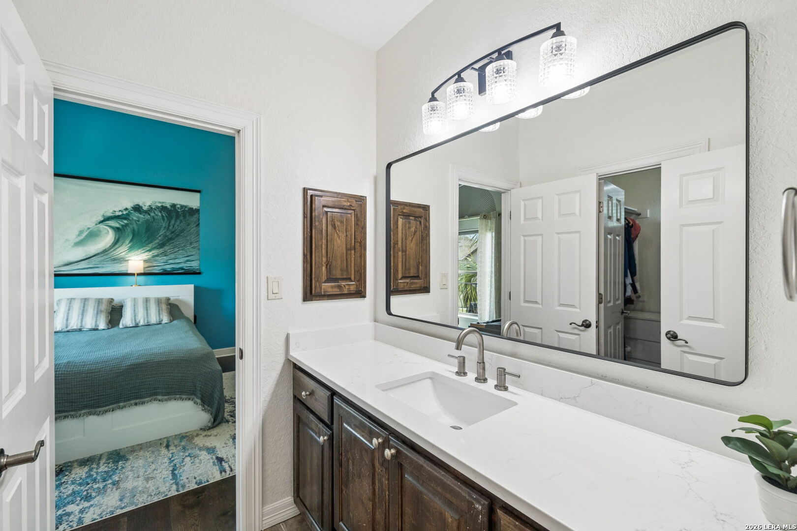 25215 Fairway Springs San Antonio TX 78260