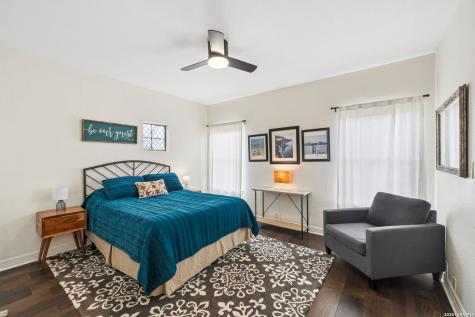 25215 Fairway Springs San Antonio TX 78260