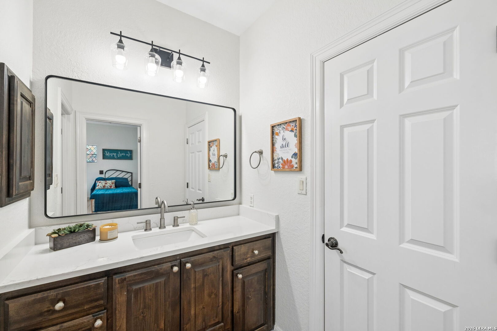 25215 Fairway Springs San Antonio TX 78260