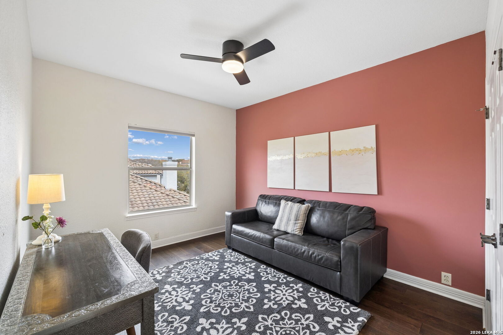 25215 Fairway Springs San Antonio TX 78260