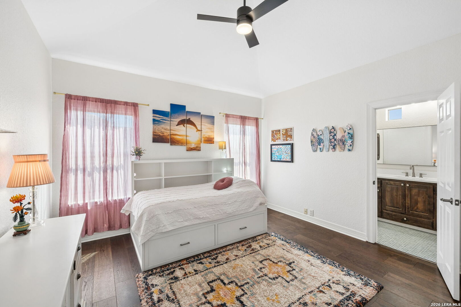 25215 Fairway Springs San Antonio TX 78260
