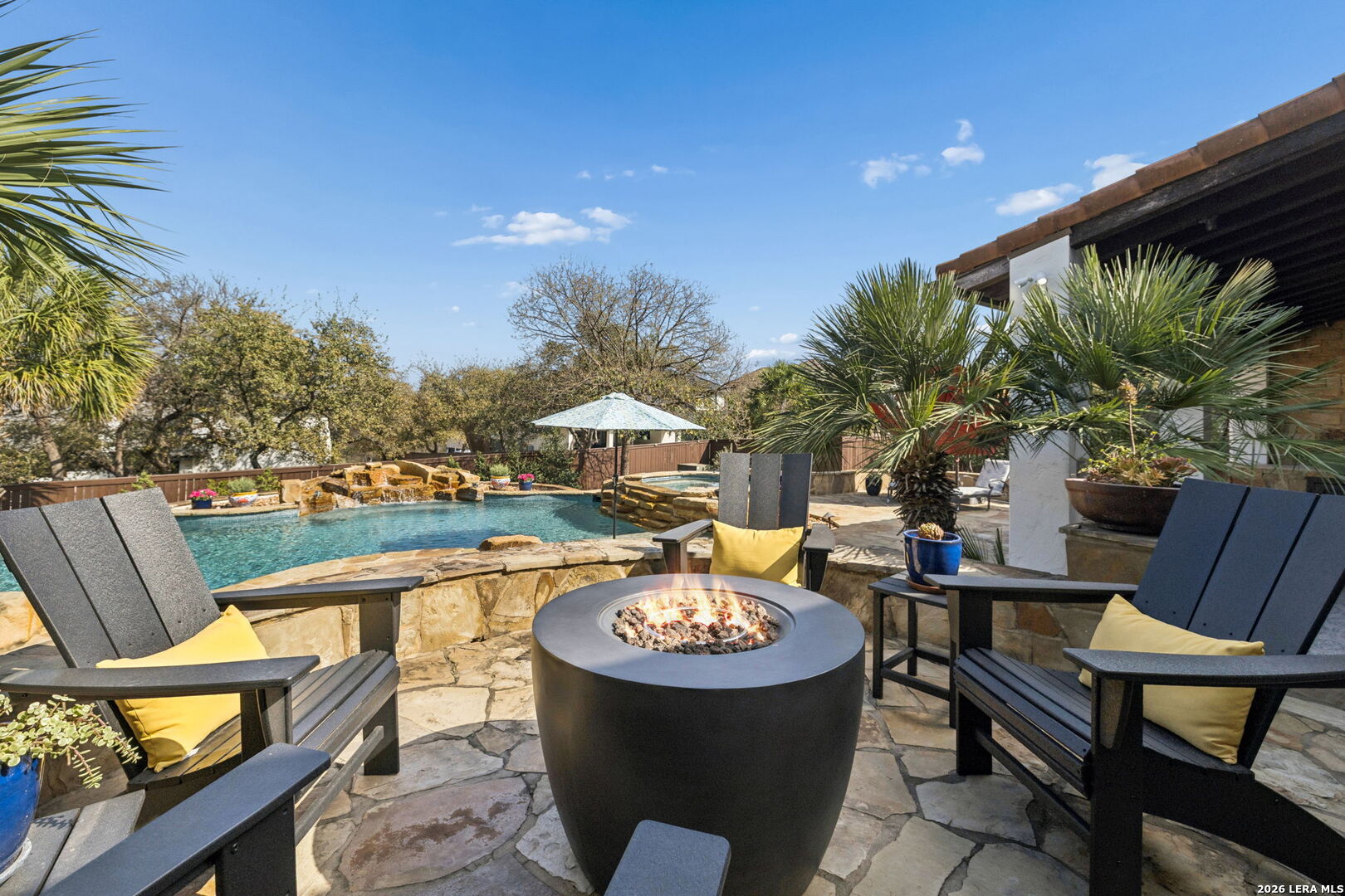 25215 Fairway Springs San Antonio TX 78260
