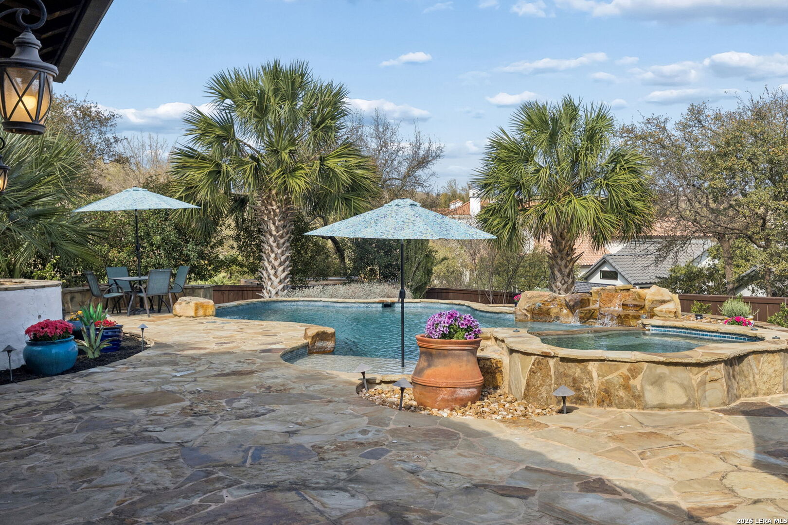 25215 Fairway Springs San Antonio TX 78260