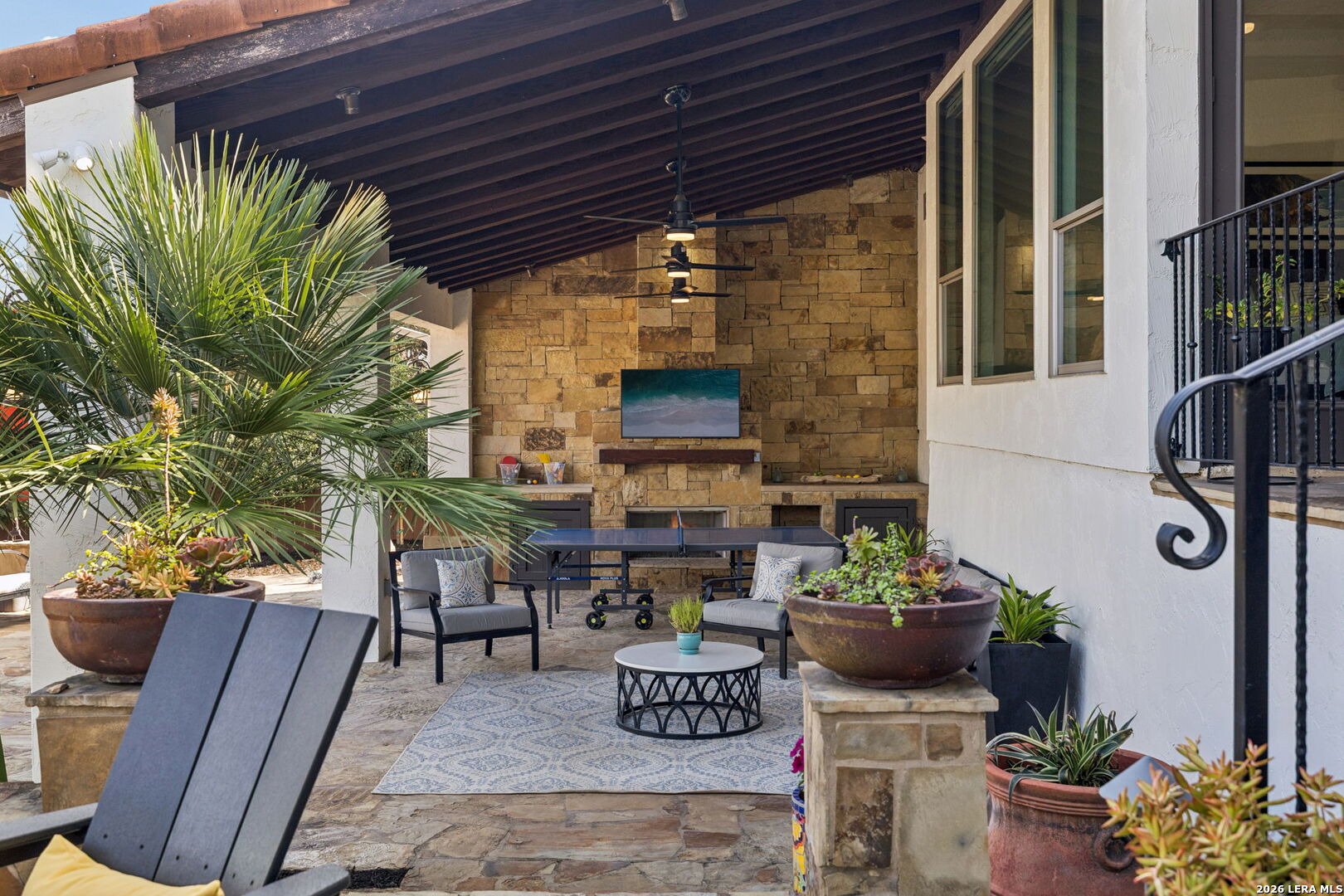 25215 Fairway Springs San Antonio TX 78260