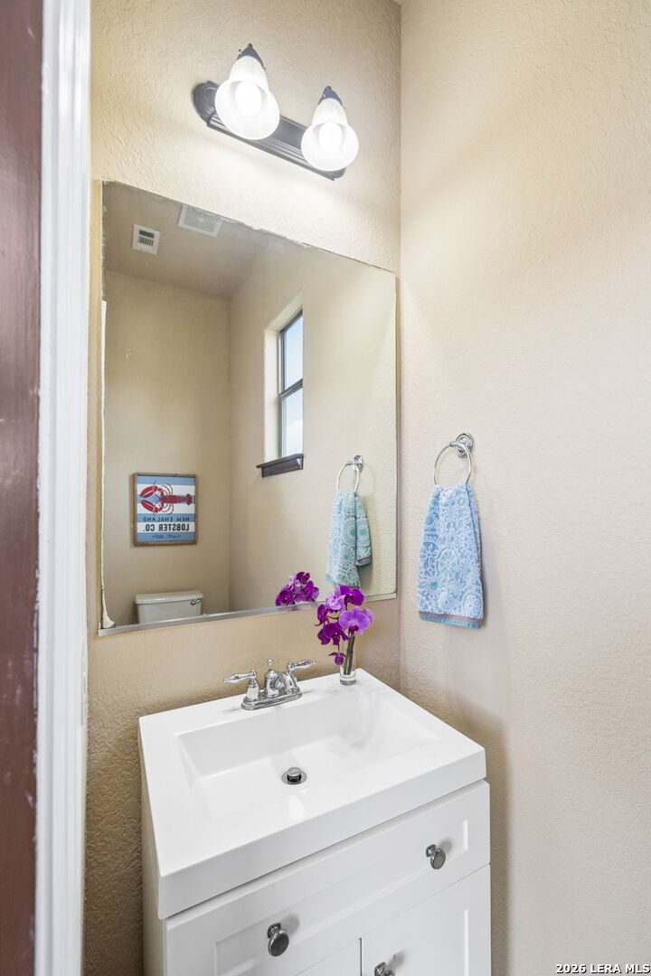 25215 Fairway Springs San Antonio TX 78260