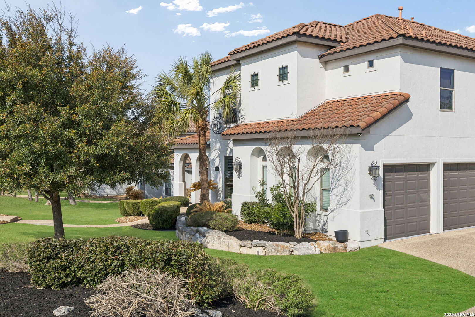 25215 Fairway Springs San Antonio TX 78260