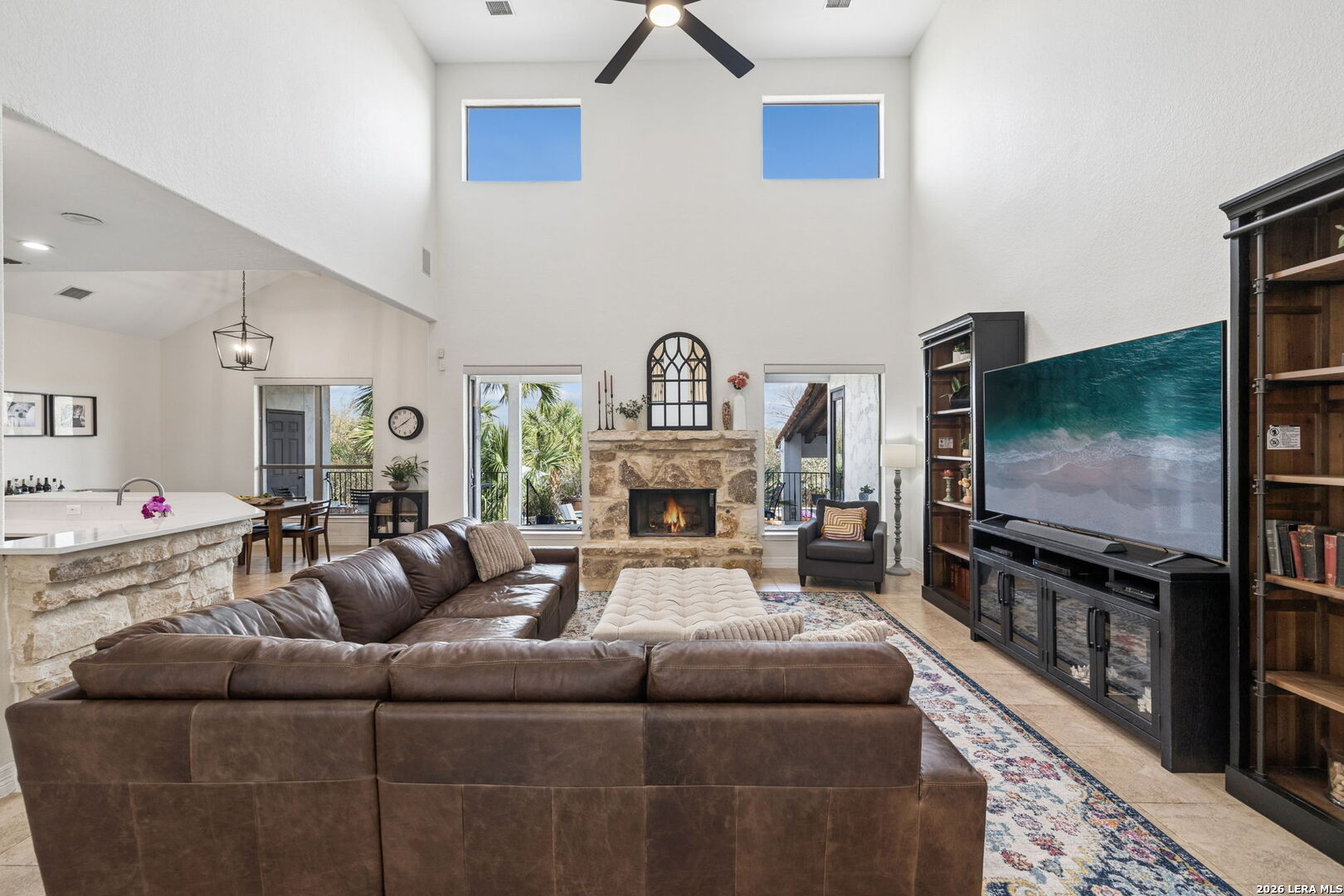 25215 Fairway Springs San Antonio TX 78260