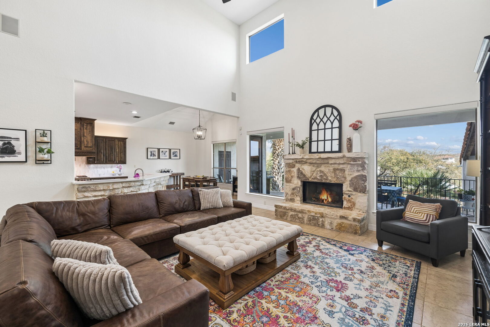 25215 Fairway Springs San Antonio TX 78260