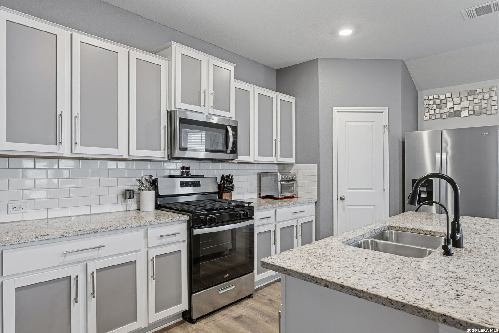 21258 Watercourse San Antonio TX 78266