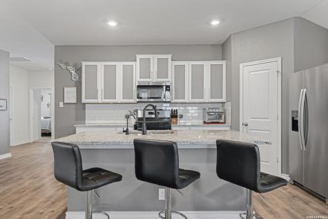 21258 Watercourse San Antonio TX 78266