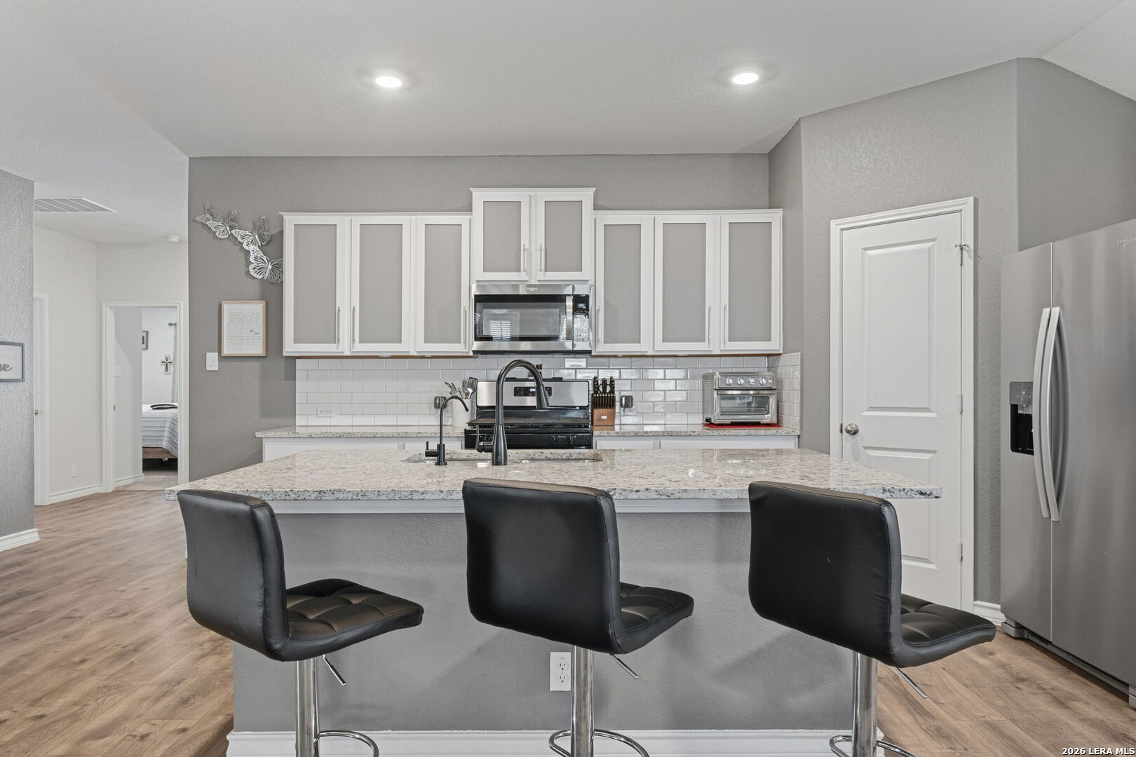 21258 Watercourse San Antonio TX 78266
