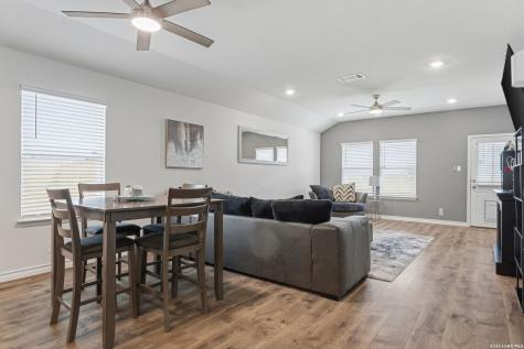 21258 Watercourse San Antonio TX 78266