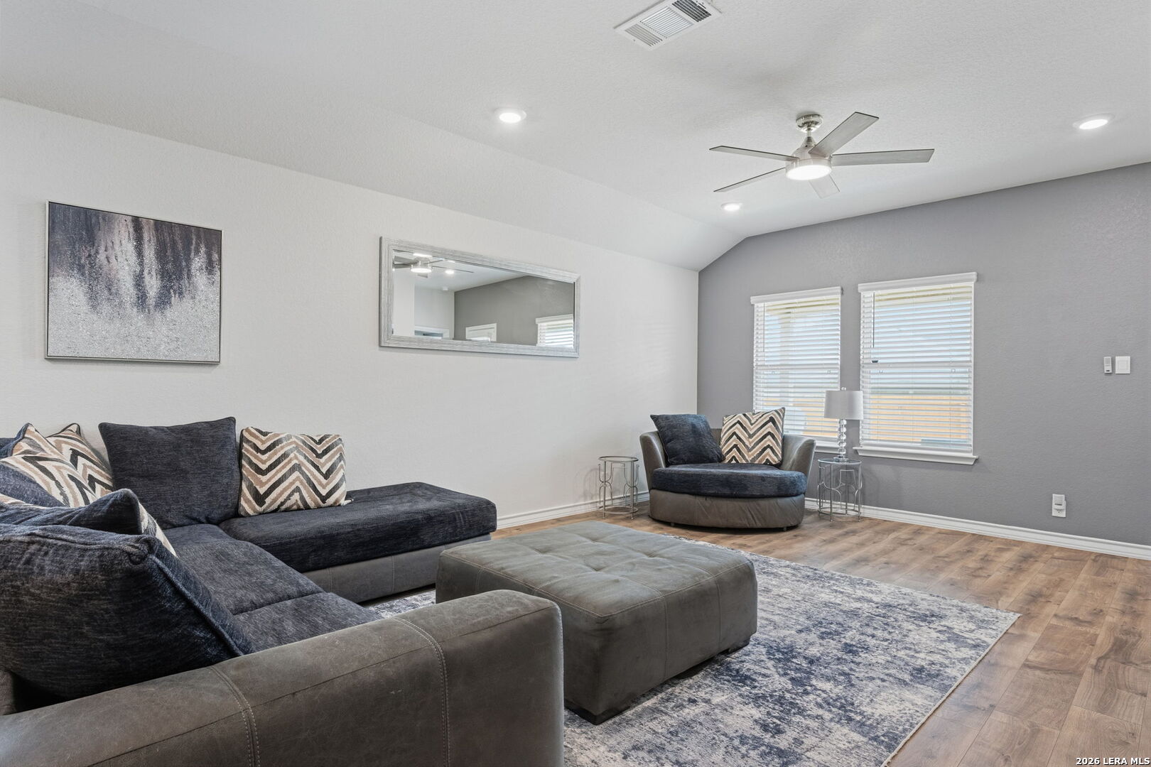 21258 Watercourse San Antonio TX 78266