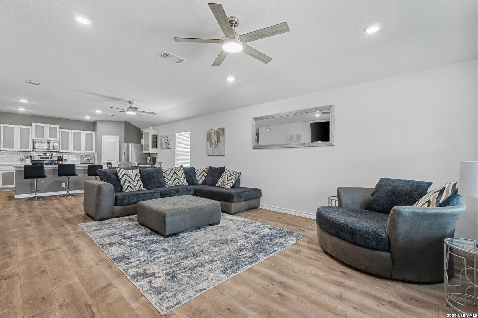 21258 Watercourse San Antonio TX 78266