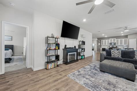 21258 Watercourse San Antonio TX 78266
