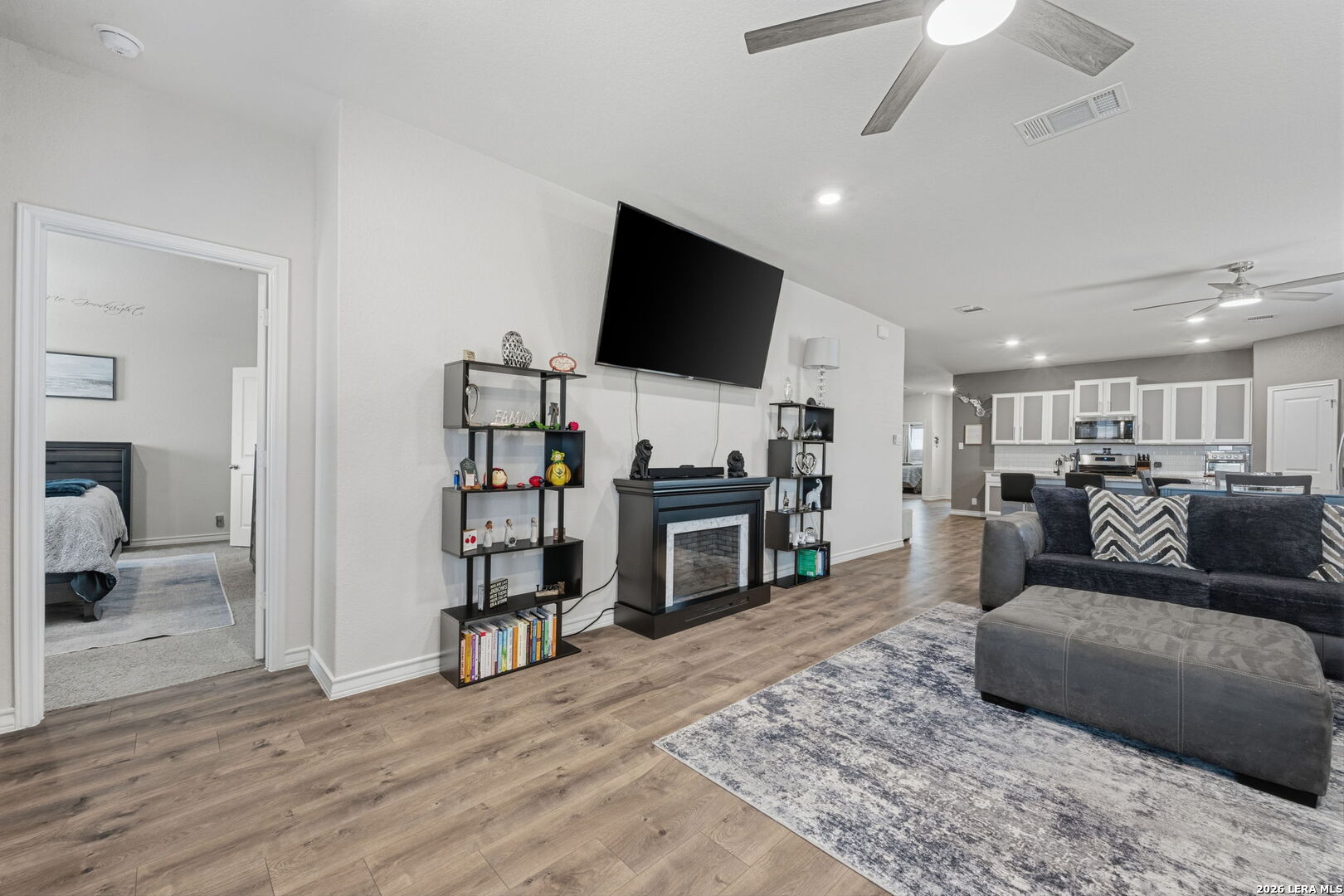 21258 Watercourse San Antonio TX 78266