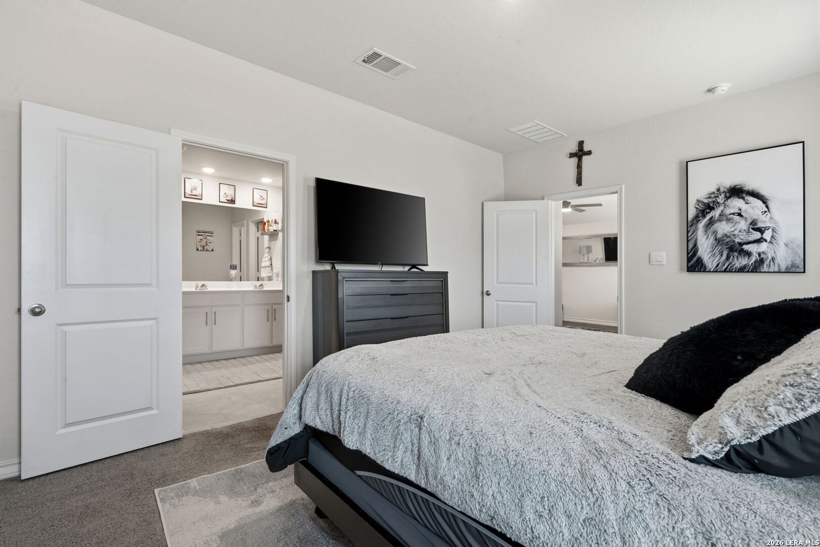 21258 Watercourse San Antonio TX 78266