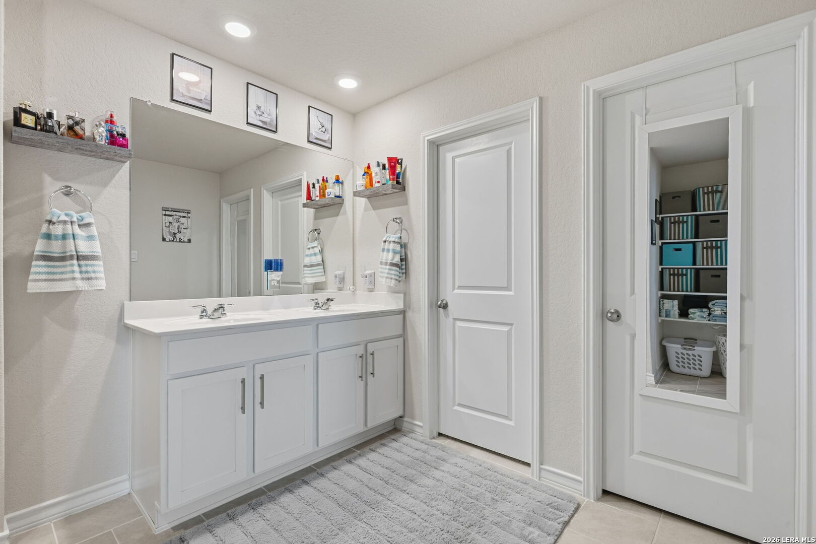 21258 Watercourse San Antonio TX 78266