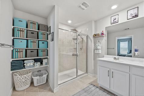 21258 Watercourse San Antonio TX 78266