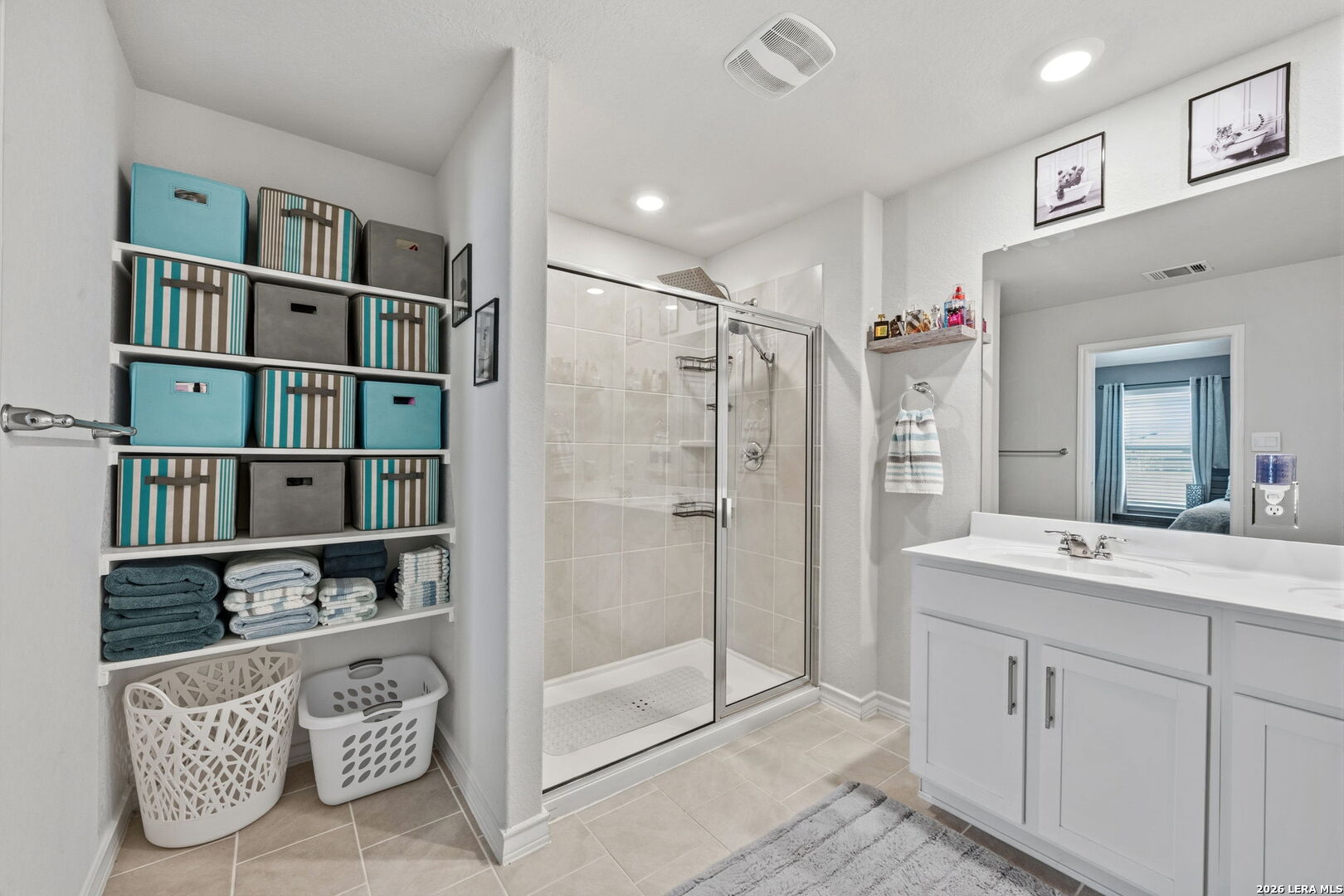 21258 Watercourse San Antonio TX 78266