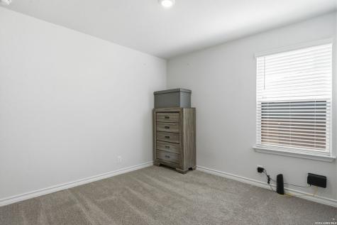 21258 Watercourse San Antonio TX 78266