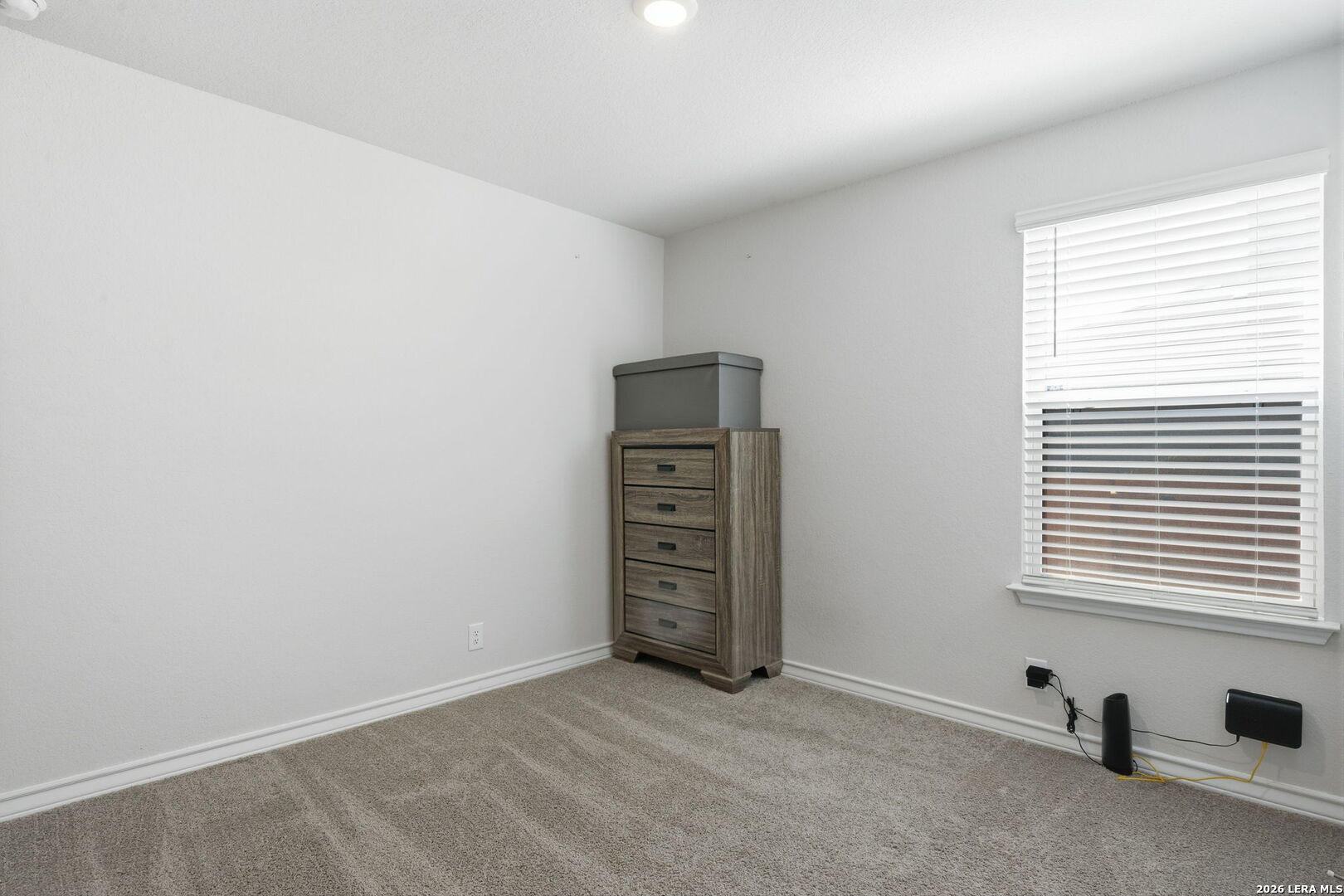 21258 Watercourse San Antonio TX 78266