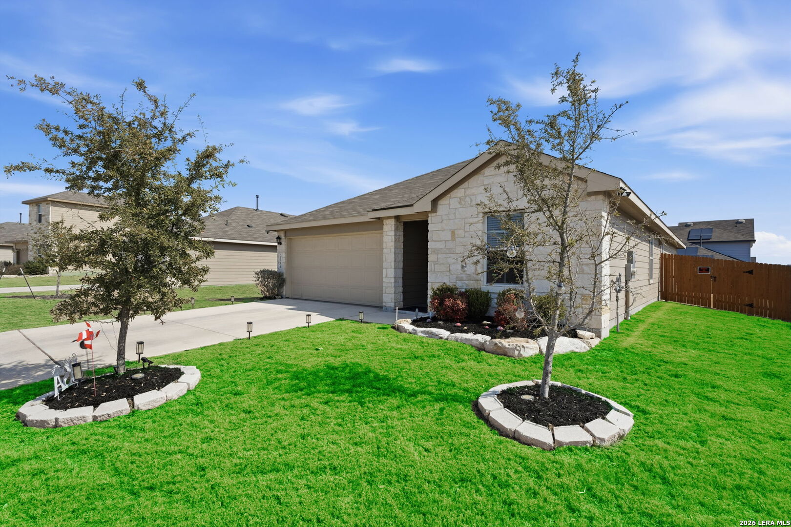 21258 Watercourse San Antonio TX 78266