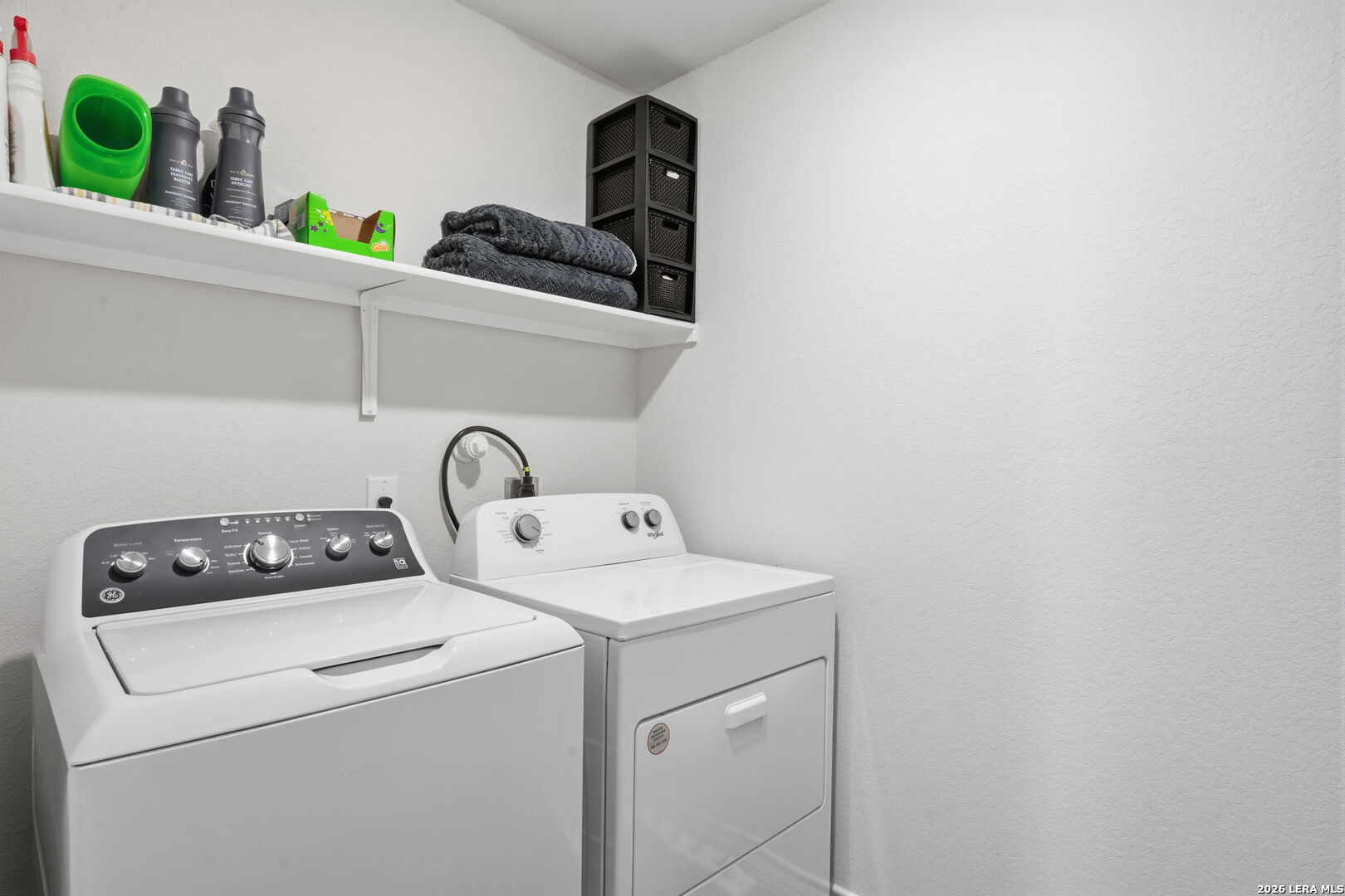 21258 Watercourse San Antonio TX 78266