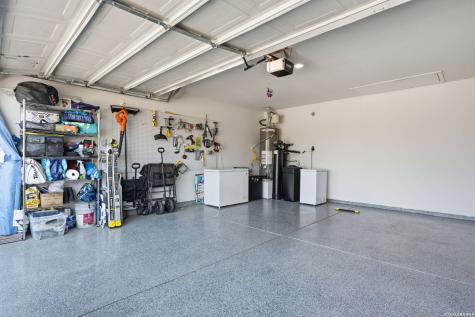 21258 Watercourse San Antonio TX 78266