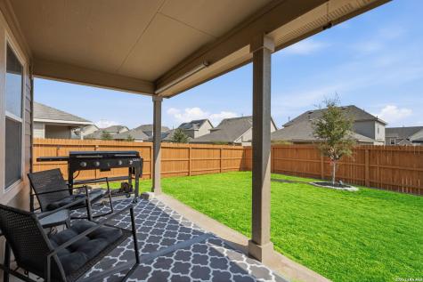 21258 Watercourse San Antonio TX 78266