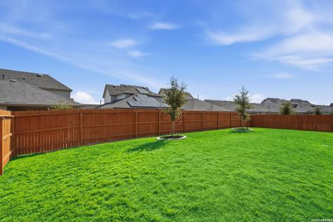 21258 Watercourse San Antonio TX 78266