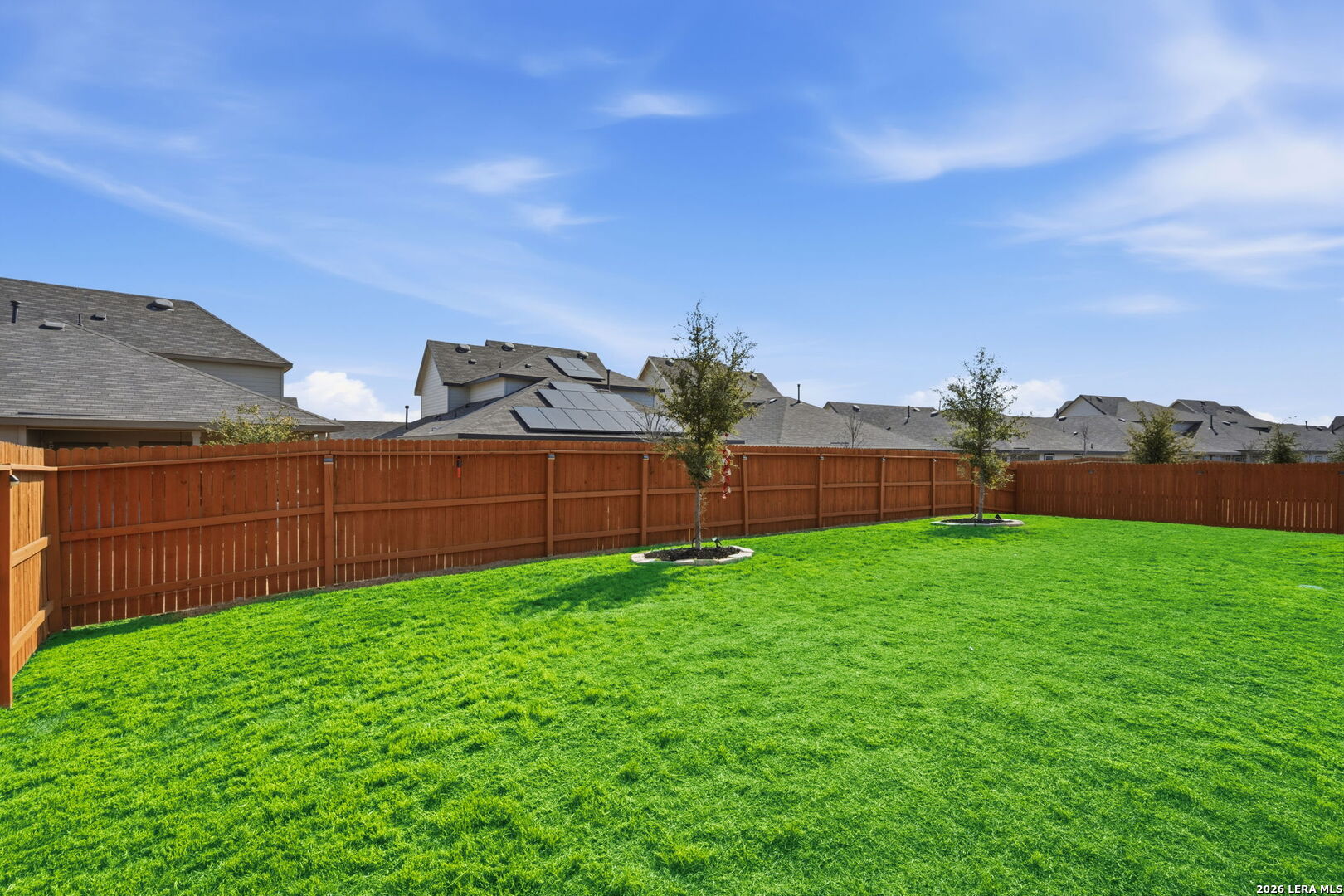 21258 Watercourse San Antonio TX 78266