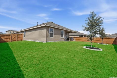 21258 Watercourse San Antonio TX 78266