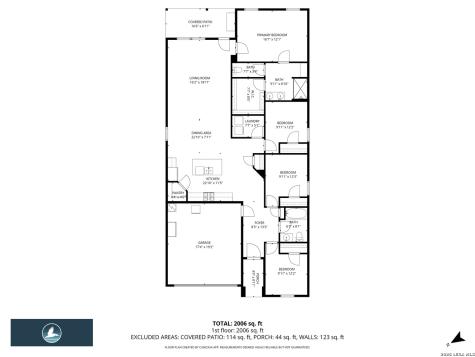 21258 Watercourse San Antonio TX 78266