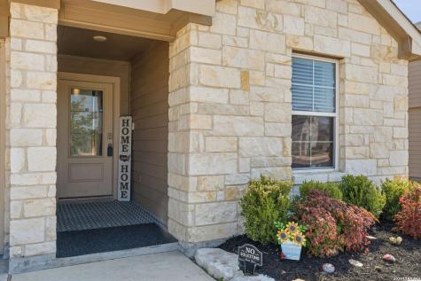 21258 Watercourse San Antonio TX 78266
