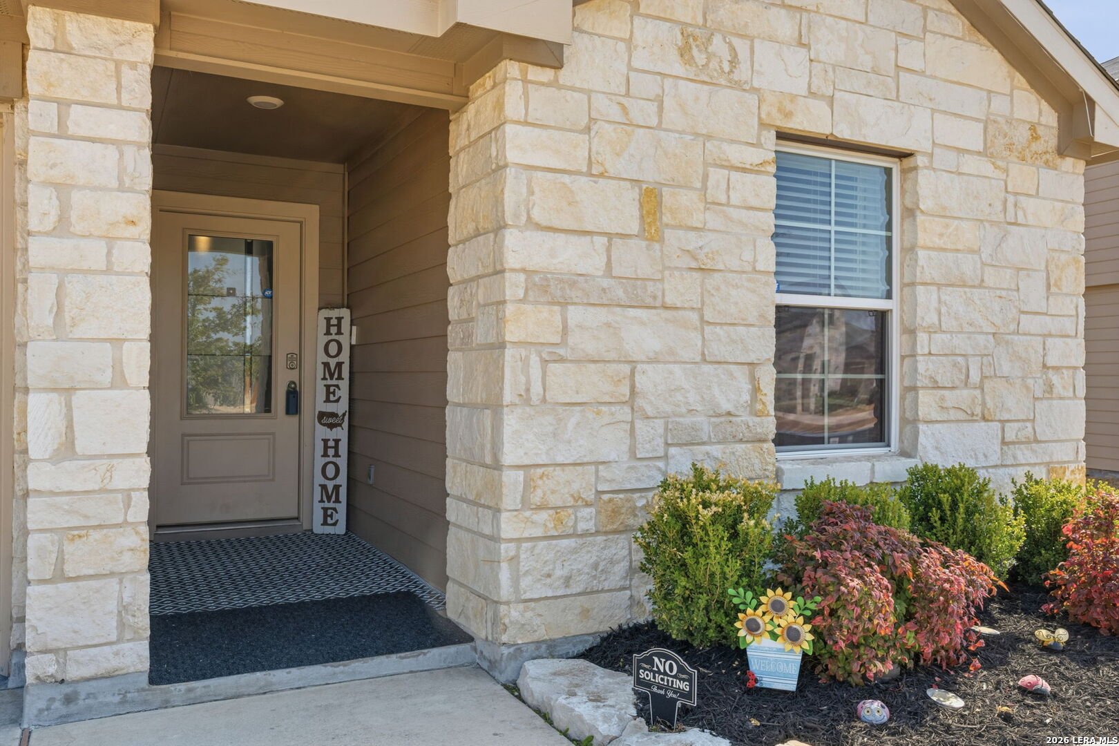 21258 Watercourse San Antonio TX 78266
