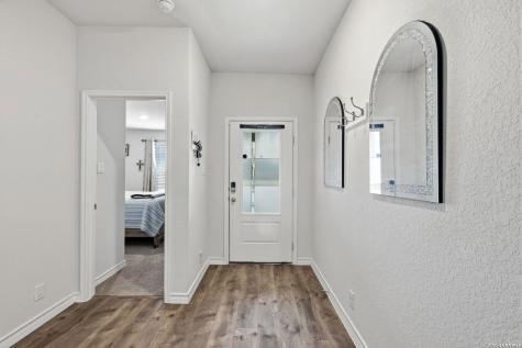 21258 Watercourse San Antonio TX 78266