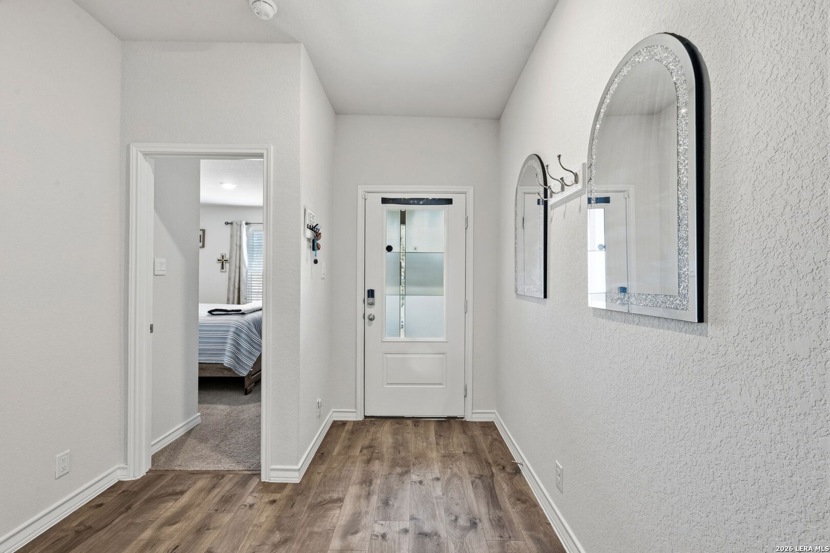 21258 Watercourse San Antonio TX 78266